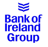 Foreign Currency Exchange Corp. / Bank of Ireland Group logo