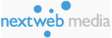 NextWeb Media logo