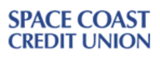 Space Coast Credit Union logo