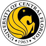 University of Central Florida — Orlando, FL logo
