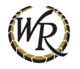 Westgate Resorts logo